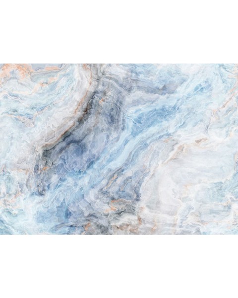 Rimura | Marble Seven