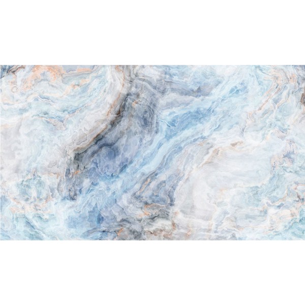 Rimura | Marble Seven