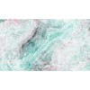 Rimura | Marble Seven