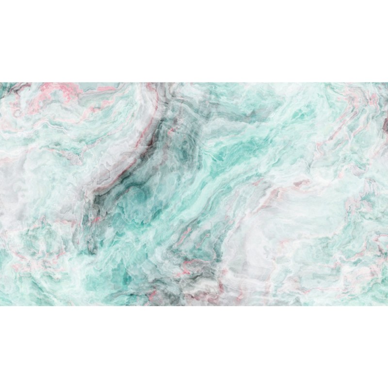 Rimura | Marble Seven