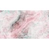 Rimura | Marble Seven