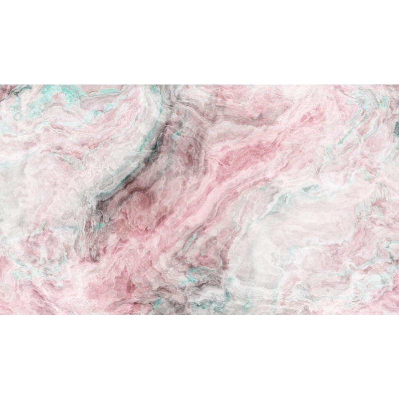 Rimura | Marble Seven