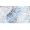 Rimura | Marble Seven