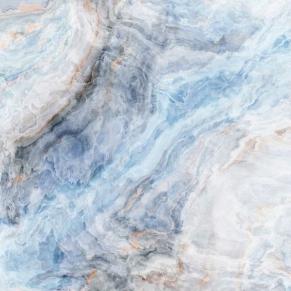 Rimura | Marble Seven