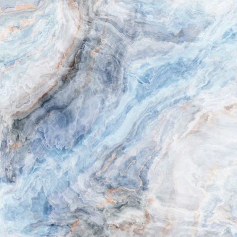 Rimura | Marble Seven