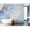 Rimura | Marble Seven