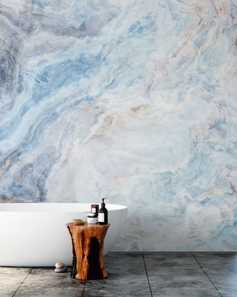 Rimura | Marble Seven