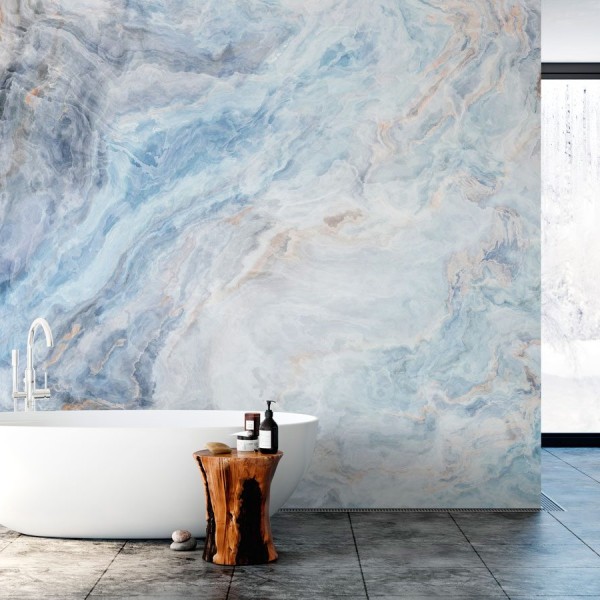Rimura | Marble Seven