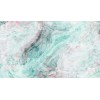 Rimura | Marble Seven