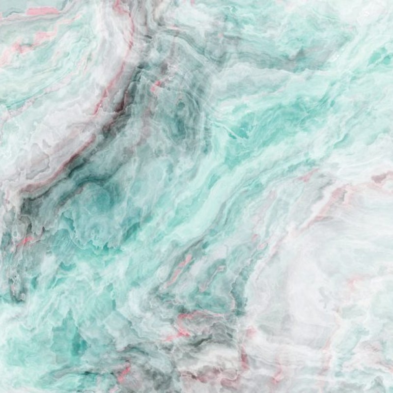 Rimura | Marble Seven