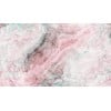 Rimura | Marble Seven