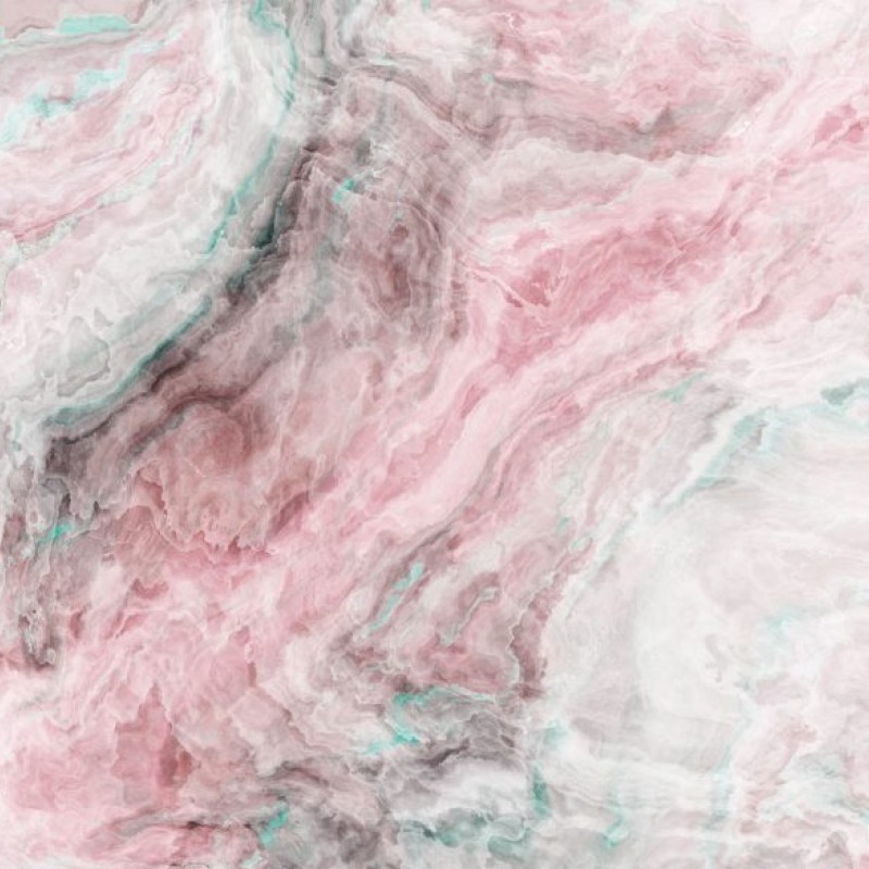 Rimura | Marble Seven