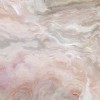 Rimura | Marble Six