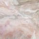Rimura | Marble Six