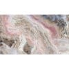 Rimura | Marble Six