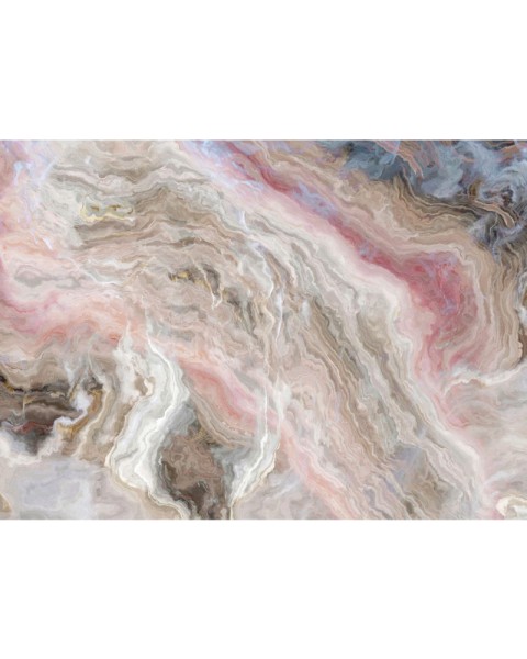 Rimura | Marble Six