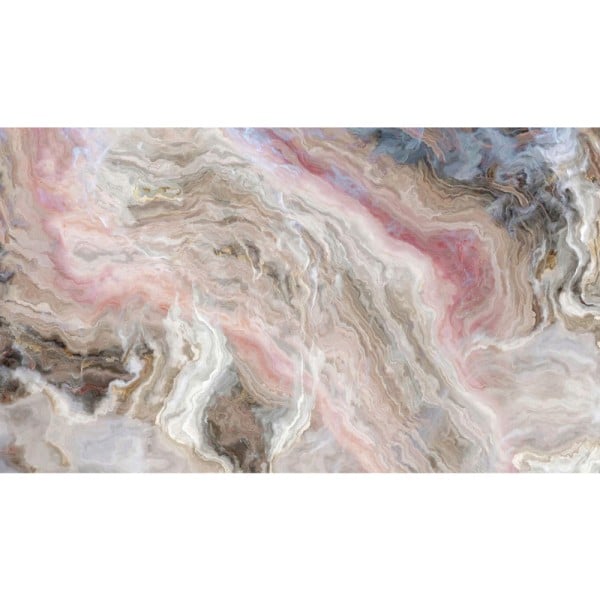 Rimura | Marble Six