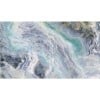 Rimura | Marble Six