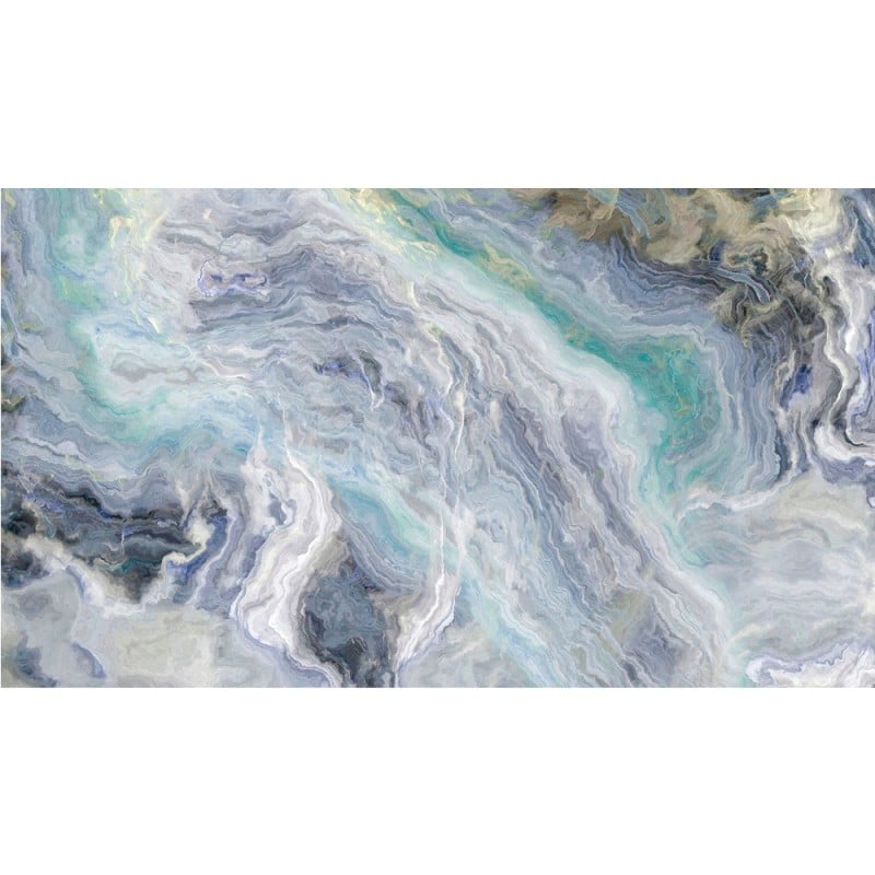 Rimura | Marble Six