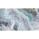 Rimura | Marble Six