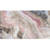 Rimura | Marble Six