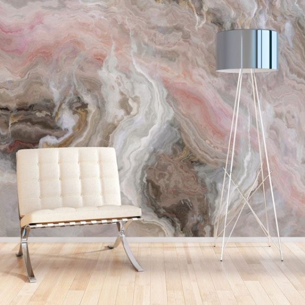 Rimura | Marble Six