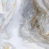 Rimura | Marble Three