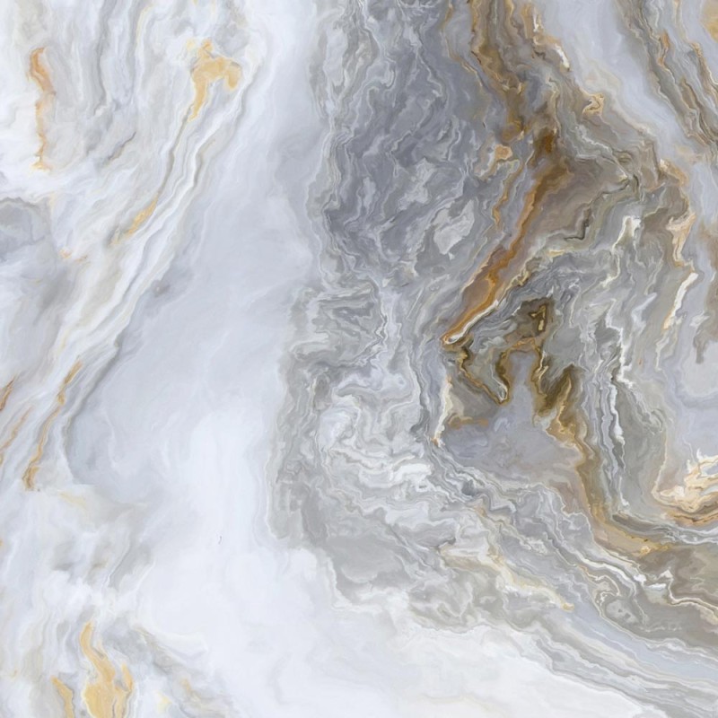 Rimura | Marble Three