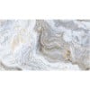 Rimura | Marble Three