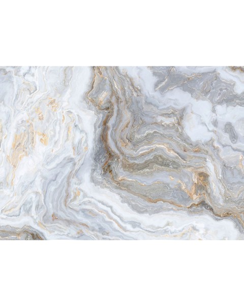 Rimura | Marble Three