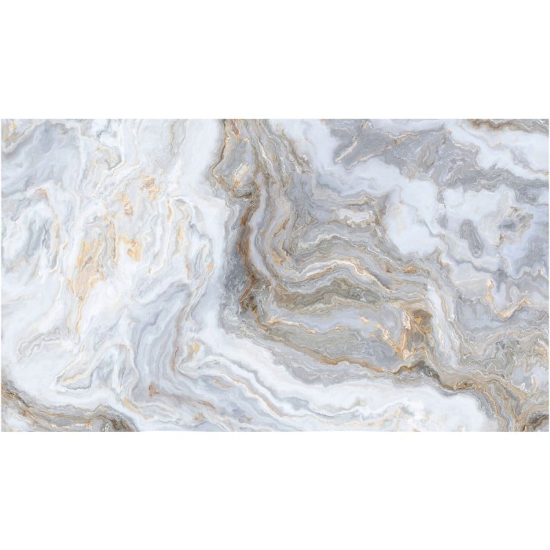 Rimura | Marble Three