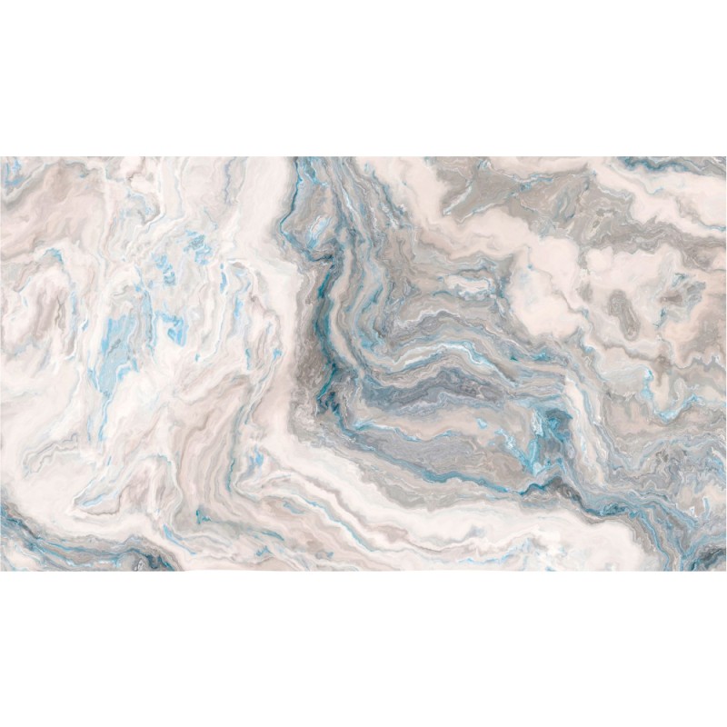 Rimura | Marble Three