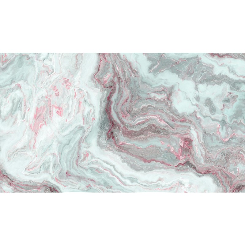 Rimura | Marble Three