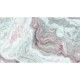 Rimura | Marble Three