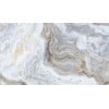 Rimura | Marble Three