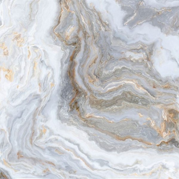Rimura | Marble Three