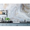 Rimura | Marble Three