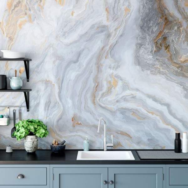 Rimura | Marble Three