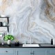 Rimura | Marble Three