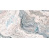 Rimura | Marble Three