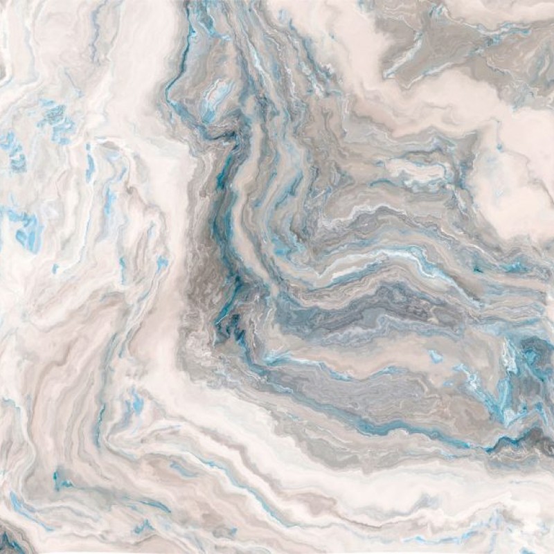Rimura | Marble Three