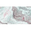 Rimura | Marble Three