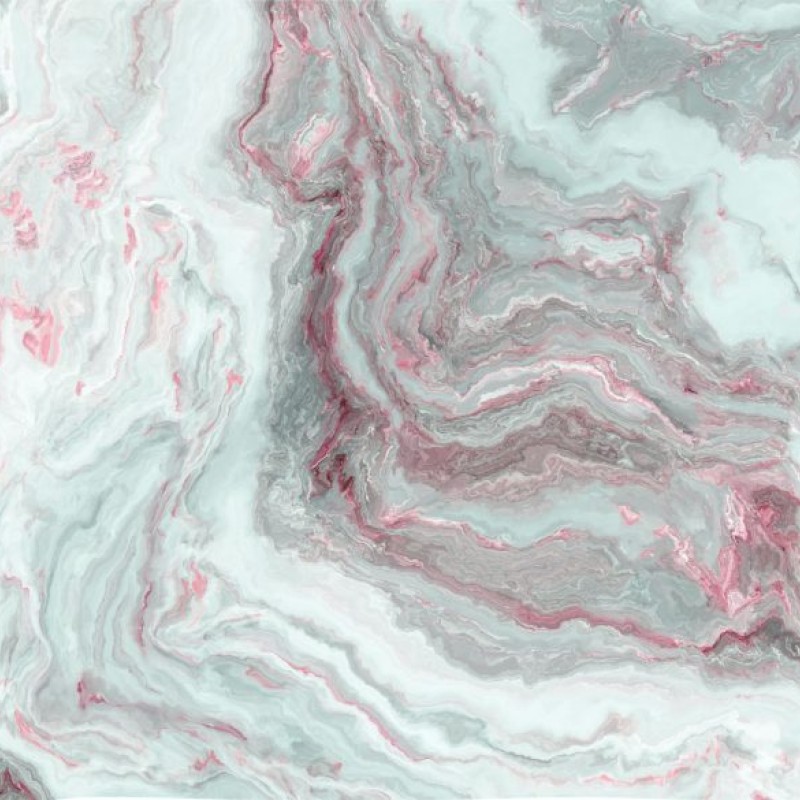Rimura | Marble Three