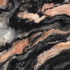 Rimura | Marble Two