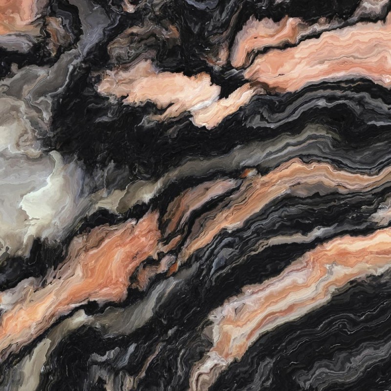Rimura | Marble Two