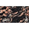 Rimura | Marble Two