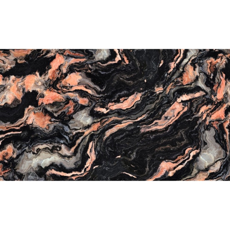 Rimura | Marble Two