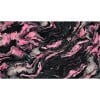 Rimura | Marble Two