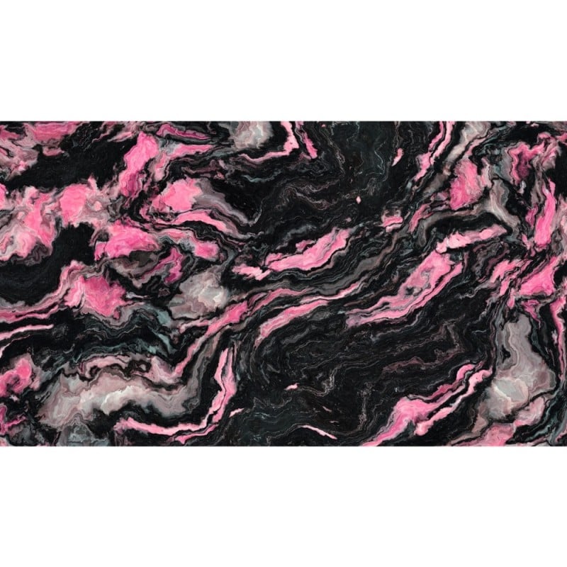 Rimura | Marble Two