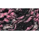 Rimura | Marble Two